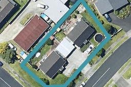 3 Bellfield Place, Bethlehem, Tauranga