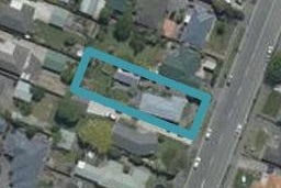 35 Grampian Street, Casebrook, Christchurch