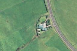 4463 South Road, Opunake