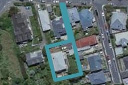 31 Henry Street, Kilbirnie, Wellington