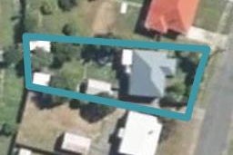 9 Hunter Street, Taita, Lower Hutt