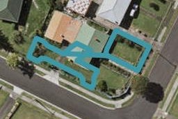 22 Clutha Crescent, Clover Park, Auckland