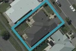 8 John Campbell Crescent, Hillmorton, Christchurch