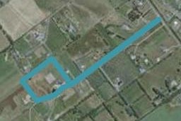 18C Shooting Butts Road, Martinborough