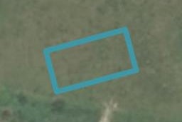 23 Huntaway Road, Te Kauwhata, Te Kauwhata
