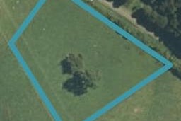 15 Goldfields Road, KARANGAHAKE, Karangahake