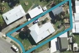 13 Nicholson Street, Renwick