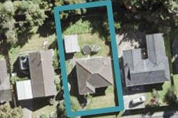 55 Awaruku Road, Torbay, Auckland