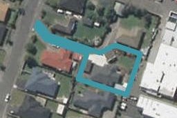16 Hills Street, Kaiapoi, Kaiapoi