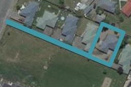 5 Stoneycroft Lane, Hei Hei, Christchurch