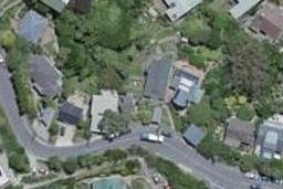 48 Apuka Street, Brooklyn, Wellington