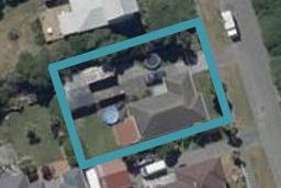 290 Marine Parade, New Brighton, Christchurch
