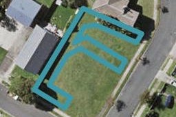 4/1 Wanaka Place, Pakuranga Heights, Auckland