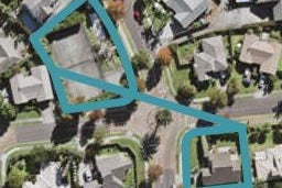 15 Clemow's Lane, Albany, Auckland