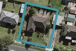 72 Bairds Road, Otara, Auckland