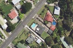 53 Darwin Road, Outer Kaiti, Gisborne