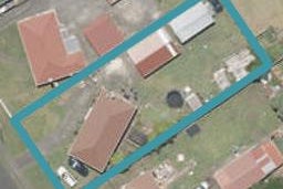 28 Laird Street, Castlecliff, Whanganui