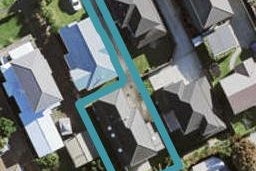 36 Springleigh Avenue, Mount Albert, Auckland