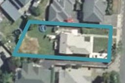 16 Vincent Street, Waterloo, Lower Hutt