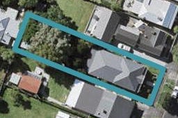 23 William Bond Street, Stanley Point, Auckland