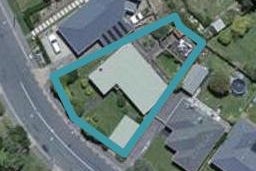 90 Kenmore Street, Newlands, Wellington