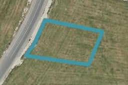 37 Sunrise Drive, Seaward Bush, Invercargill