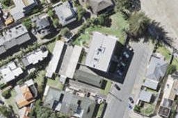 15/64 Milford Road, Milford, Auckland