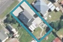 60 Hall Street, Cobden, Greymouth