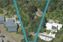 24 Tui Grove, Paihia