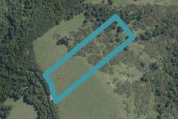 379 Pakaru Road, KAWAKAWA, Kawakawa