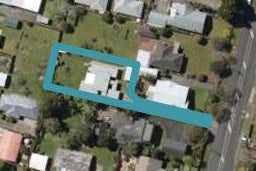 27A Mains Avenue, Kensington, Whangarei