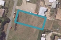 19 Stirling Street, Kakanui, Oamaru