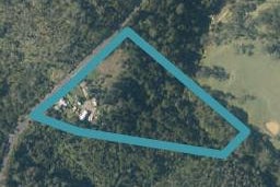 189 Aucks Road, Russell, Russell