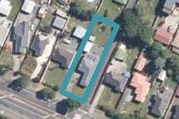70 Wainuiomata Road, Wainuiomata, Lower Hutt