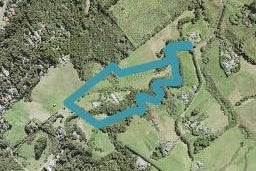 15 Gum Road, Henderson Valley, Auckland
