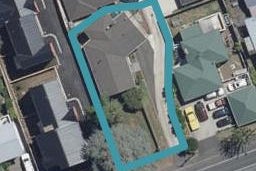 138 Ellicott Road, Nawton, Hamilton