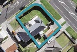 96 Garnet Road, Westmere, Auckland