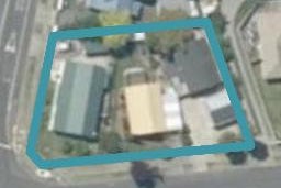 38B Wharerangi Road, Tamatea, Napier