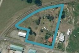 12 Lindsay Road, Waipukurau, Waipukurau