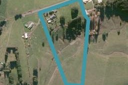 51 Papa Road, Whangarei