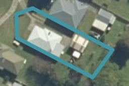 14 Kiwi Street, Matamata, Matamata