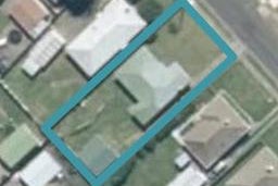 8 Charles Corner Crescent, Maraenui, Napier