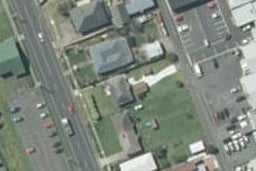 320 Queen Sh25 Street, THAMES, Thames