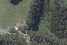 40E Marshall Street, Bradford, Dunedin