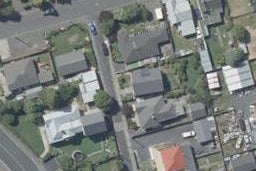 9 Alexander Street, Abbotsford, Dunedin