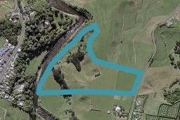 330 Smart Road, HILLSBOROUGH, NEW PLYMOUTH