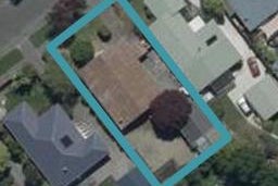 14 Flower Street, Bryndwr, Christchurch