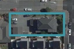 395 Durham Street North, Christchurch Central, Christchurch