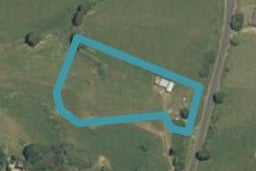 447 Grove Road, Te Pahu, Te Pahu