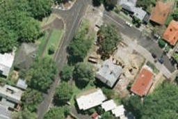 29 Hepburn Street, Freemans Bay, Auckland
